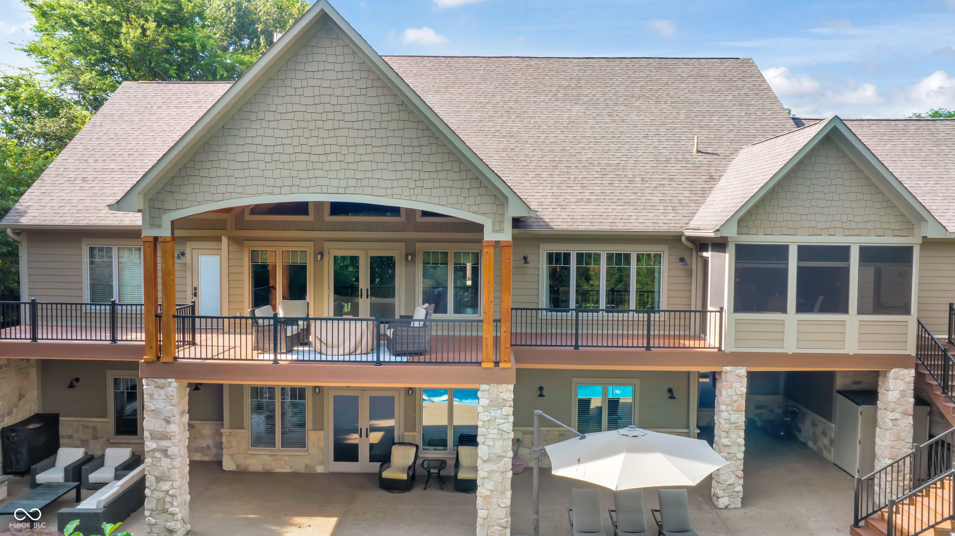 10240 Springstone Road Fishers, IN 46055 - Photo 49 of 56 Gallery Image 49