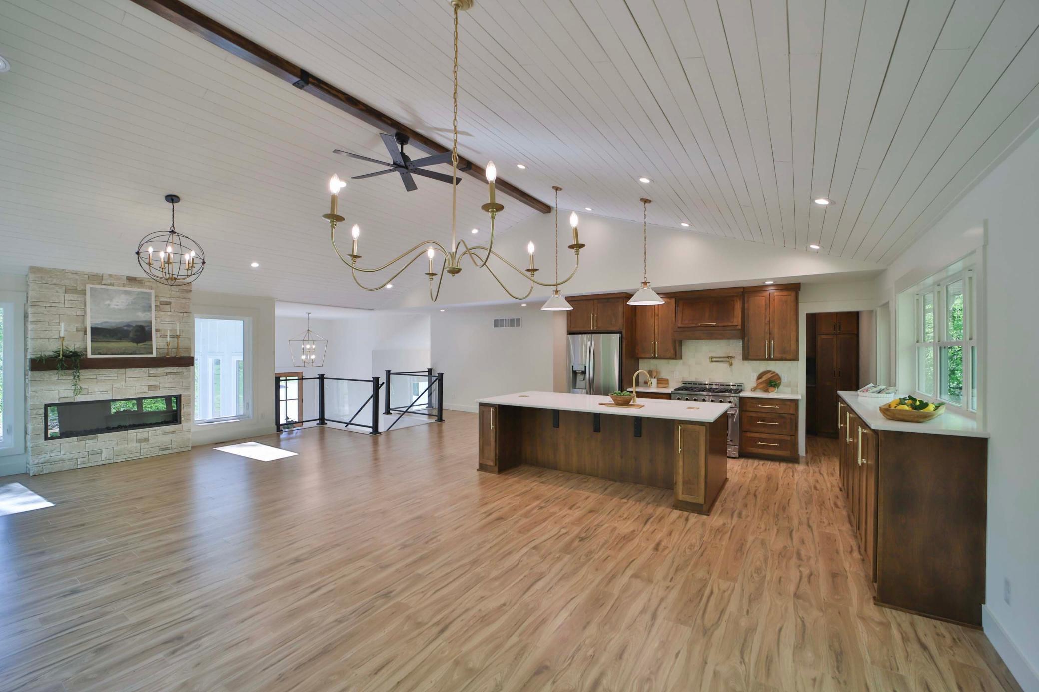 20482 Lord Road Merrifield, MN 56465 - Photo 12 of 59