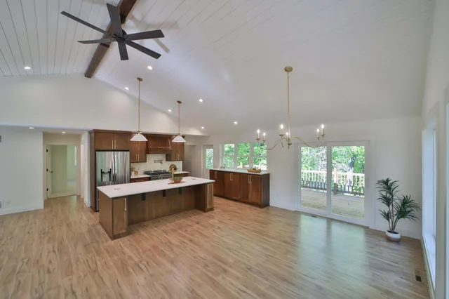 $999,950 | 20482 Lord Road, Merrifield, MN 56465