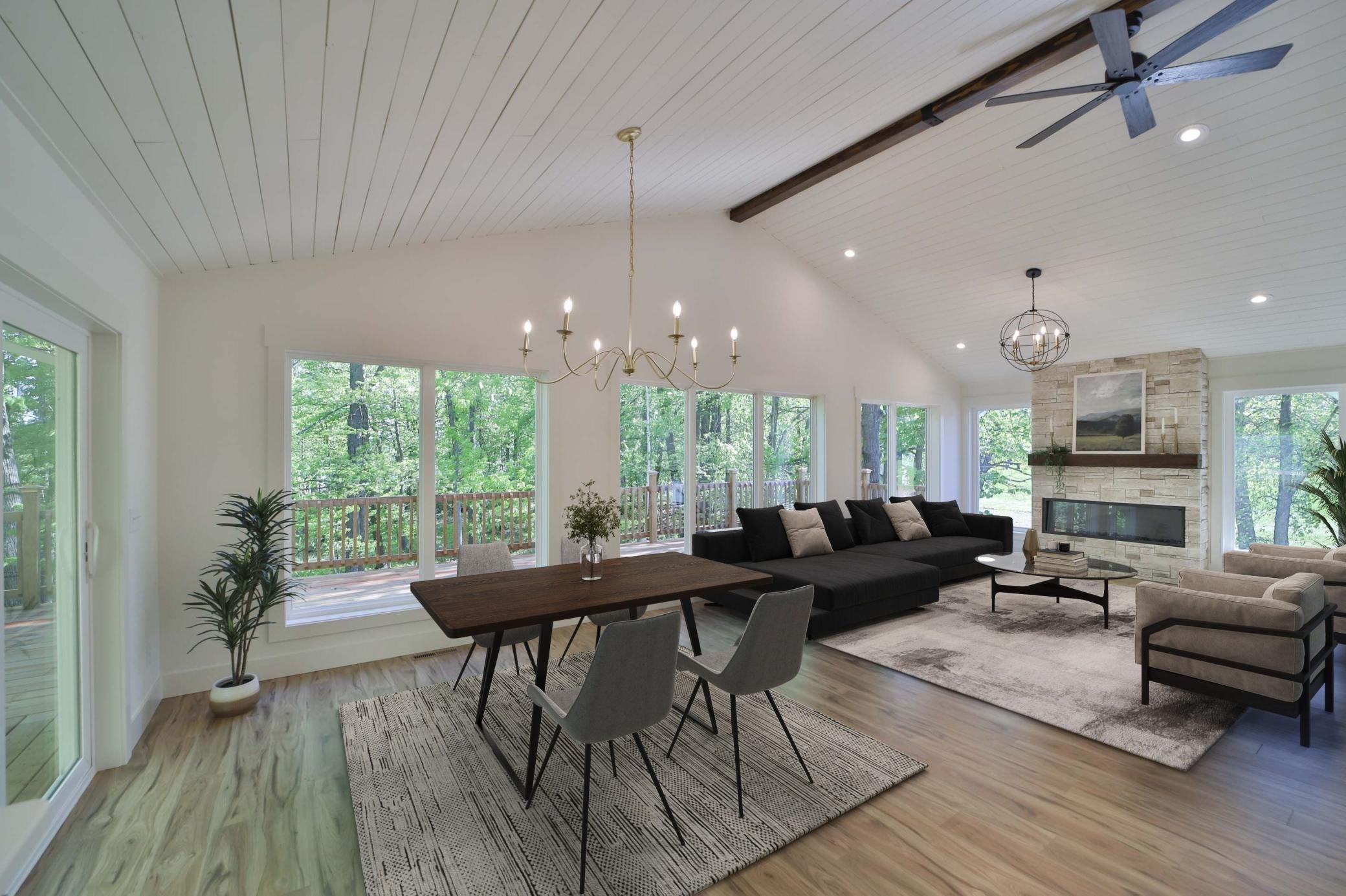 20482 Lord Road Merrifield, MN 56465 - Photo 15 of 59