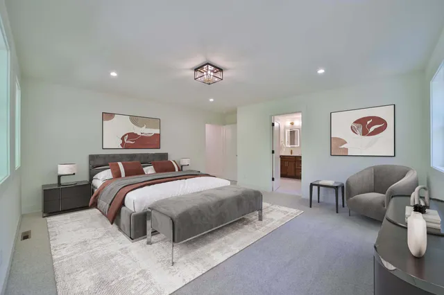 $999,950 | 20482 Lord Road, Merrifield, MN 56465