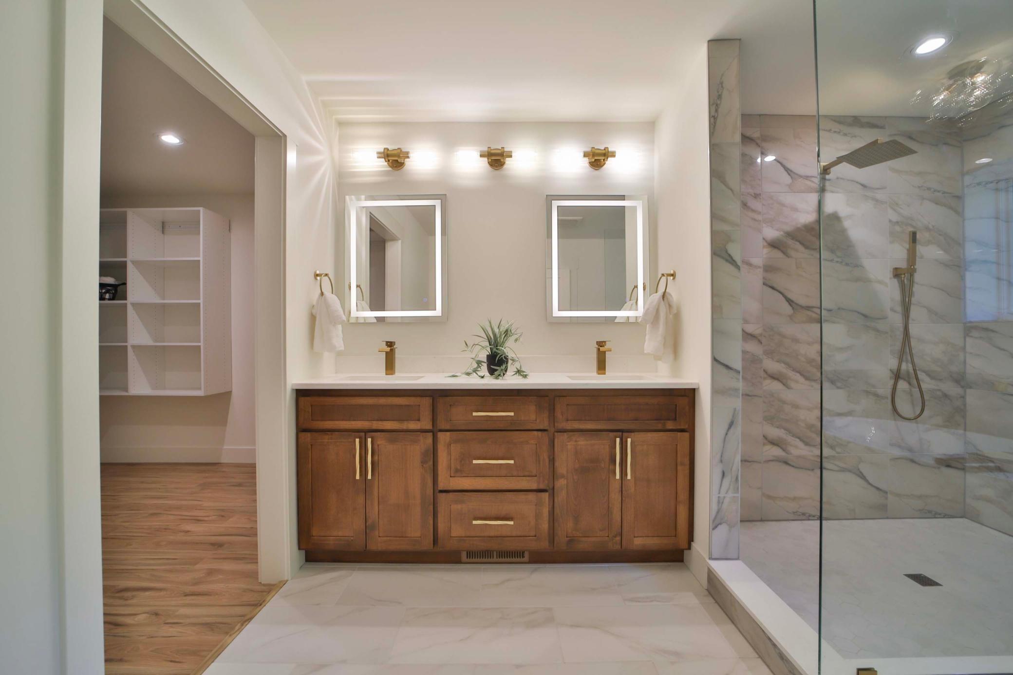 20482 Lord Road Merrifield, MN 56465 - Photo 20 of 59