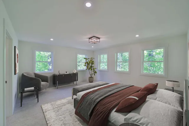 $999,950 | 20482 Lord Road, Merrifield, MN 56465