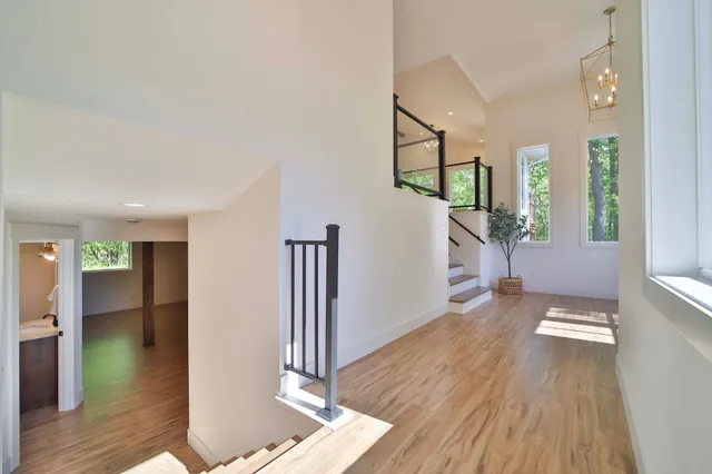 $999,950 | 20482 Lord Road, Merrifield, MN 56465