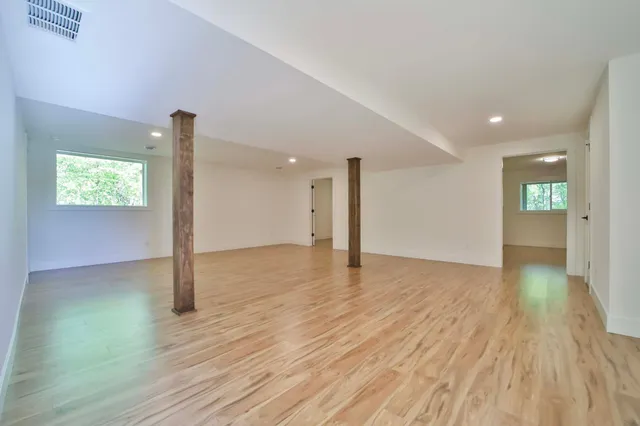 $999,950 | 20482 Lord Road, Merrifield, MN 56465