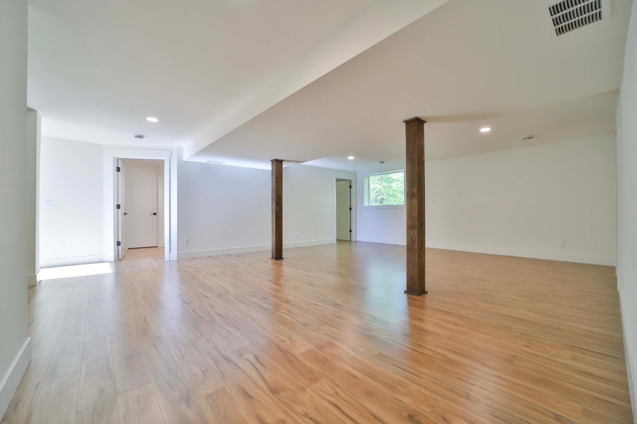 20482 Lord Road Merrifield, MN 56465 - Photo 28 of 59