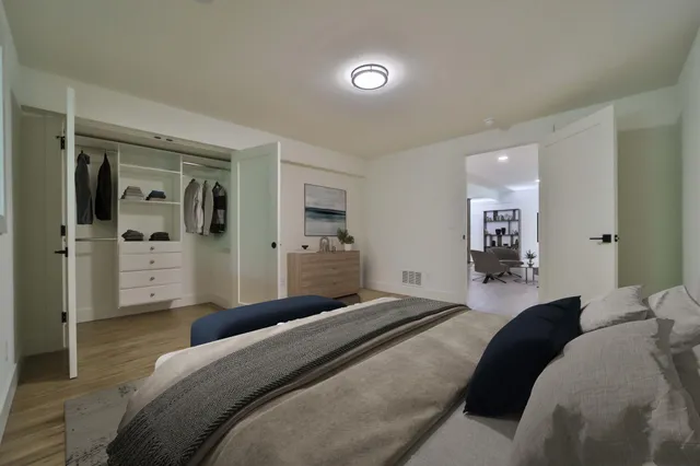 $999,950 | 20482 Lord Road, Merrifield, MN 56465