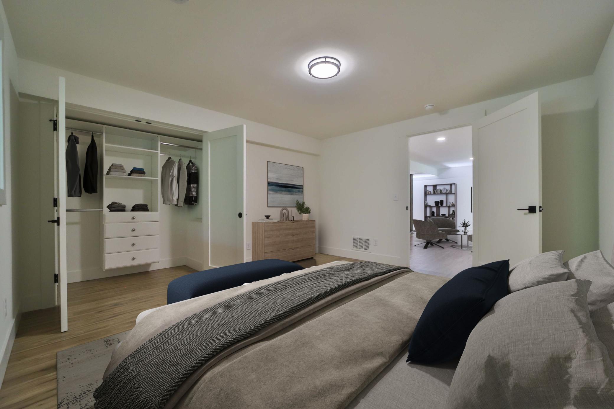 20482 Lord Road Merrifield, MN 56465 - Photo 30 of 59