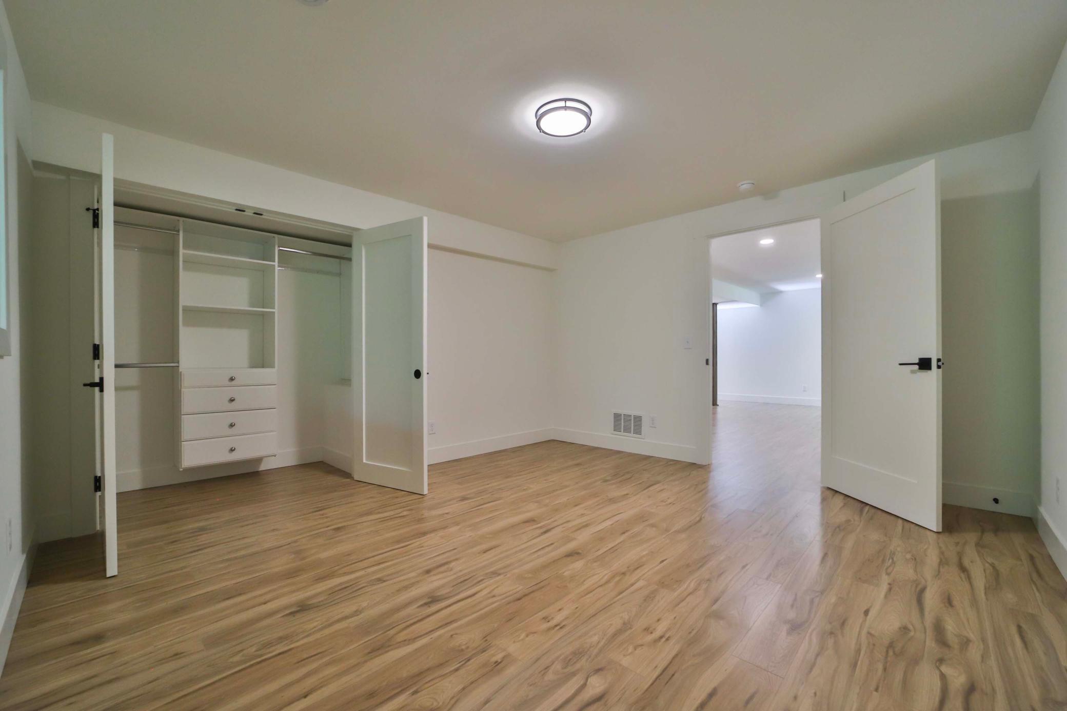 20482 Lord Road Merrifield, MN 56465 - Photo 31 of 59