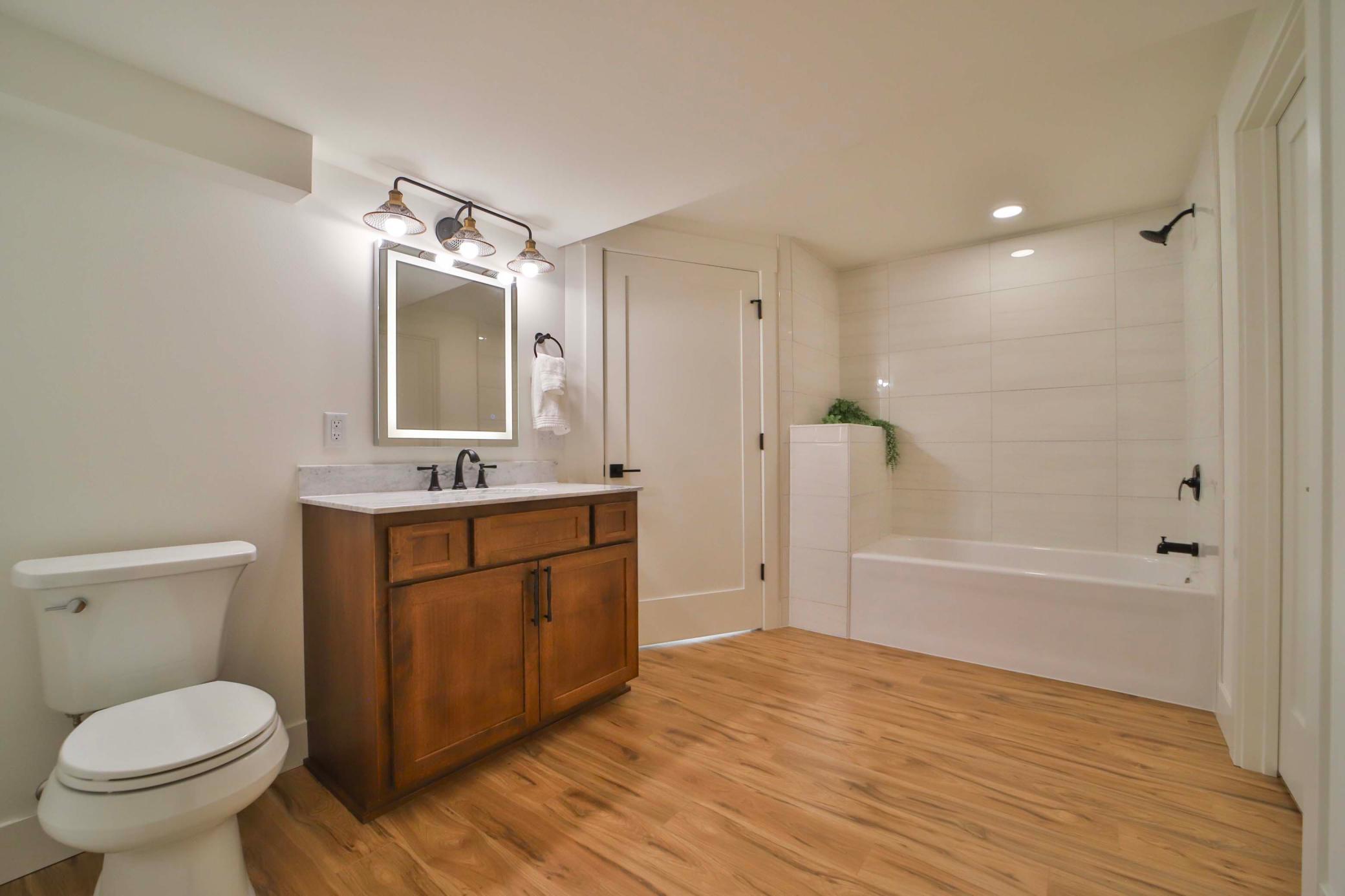 20482 Lord Road Merrifield, MN 56465 - Photo 32 of 59