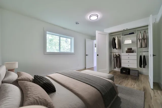 $999,950 | 20482 Lord Road, Merrifield, MN 56465