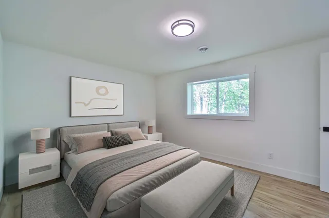 $999,950 | 20482 Lord Road, Merrifield, MN 56465