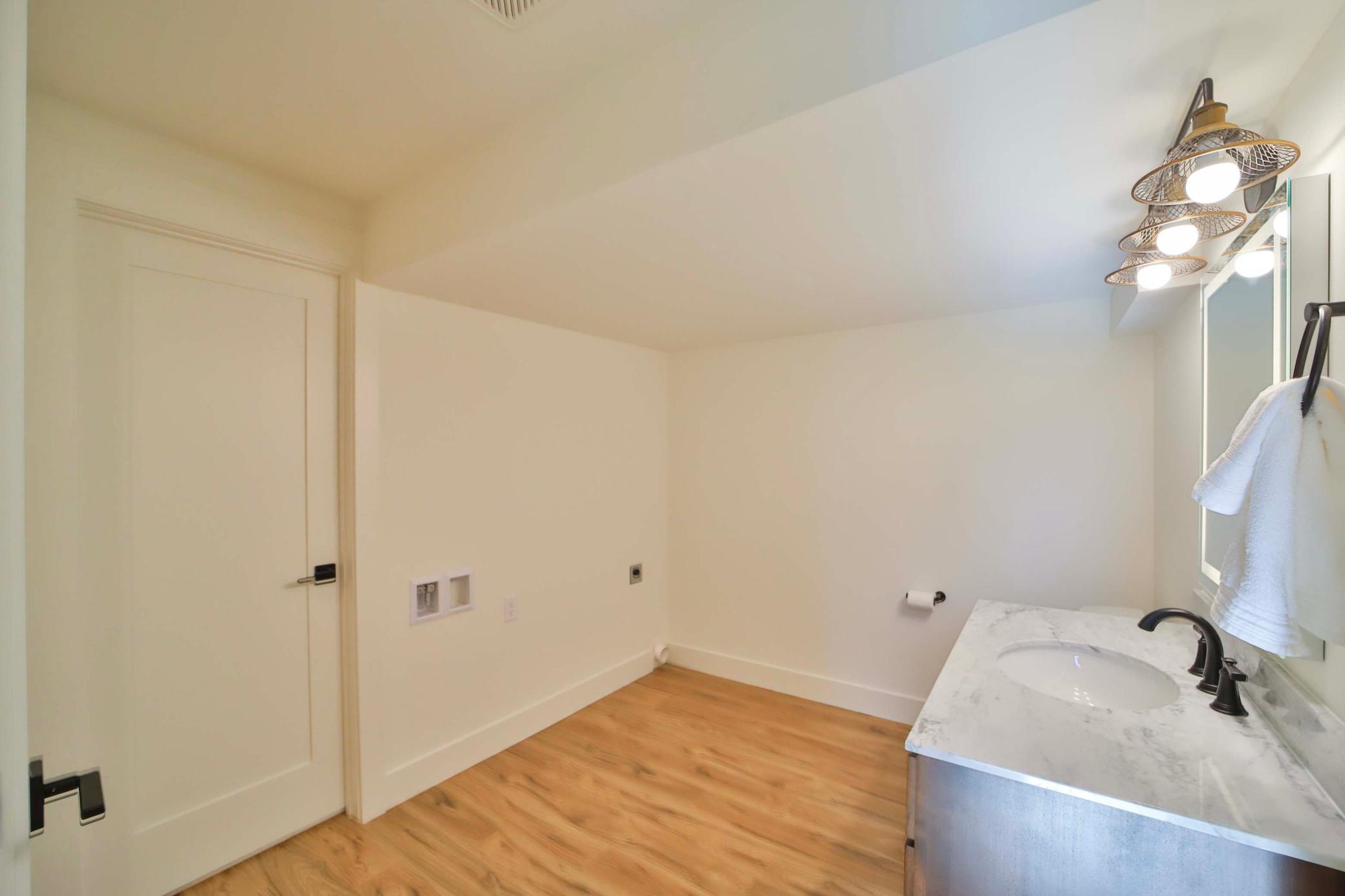 20482 Lord Road Merrifield, MN 56465 - Photo 37 of 59