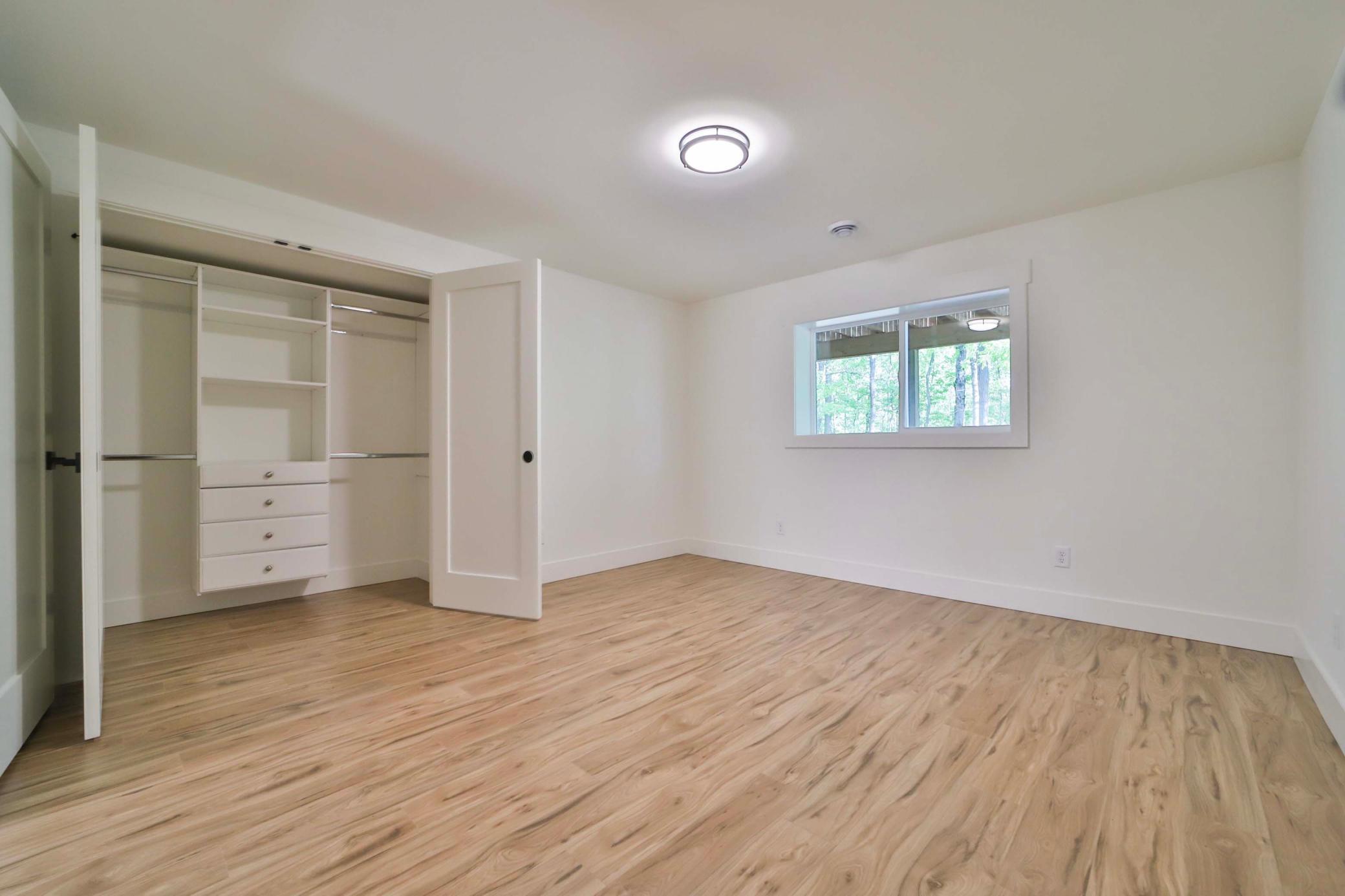 20482 Lord Road Merrifield, MN 56465 - Photo 38 of 59