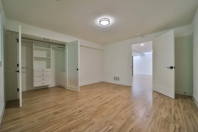 $999,950 | 20482 Lord Road, Merrifield, MN 56465