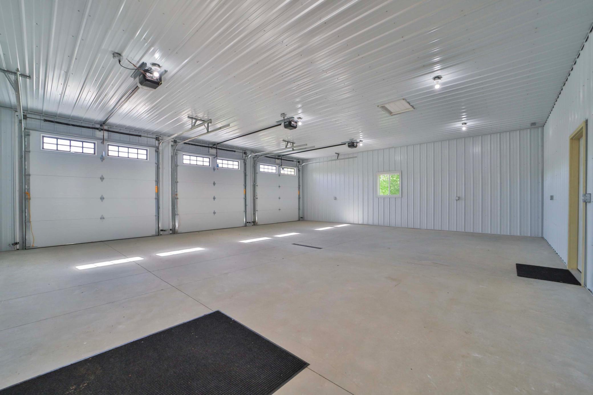 20482 Lord Road Merrifield, MN 56465 - Photo 42 of 59