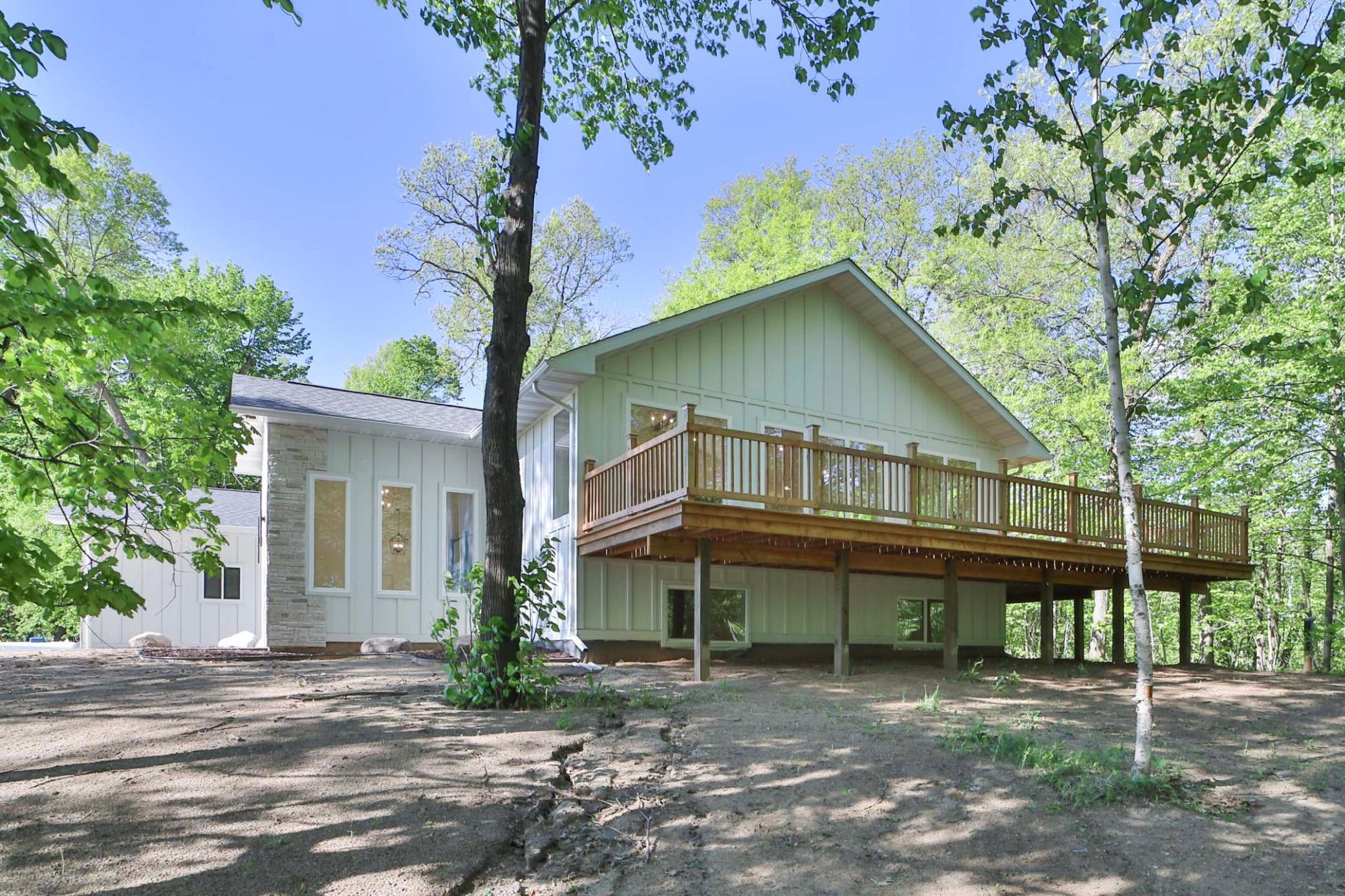 20482 Lord Road Merrifield, MN 56465 - Photo 45 of 59