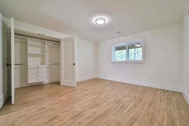 $999,950 | 20482 Lord Road, Merrifield, MN 56465