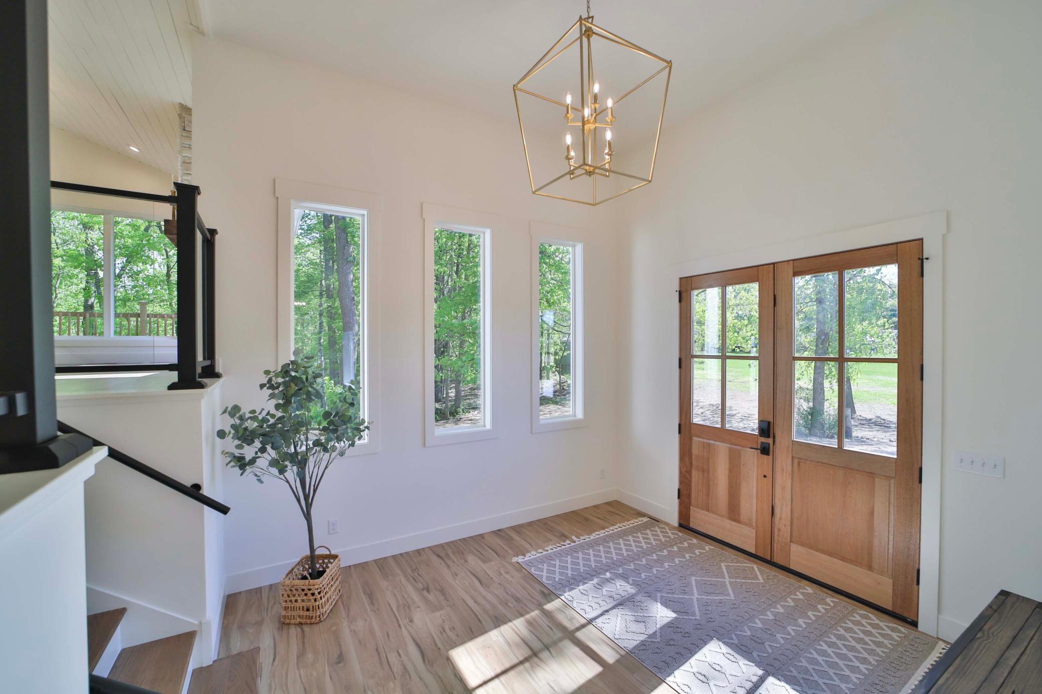 20482 Lord Road Merrifield, MN 56465 - Photo 5 of 59