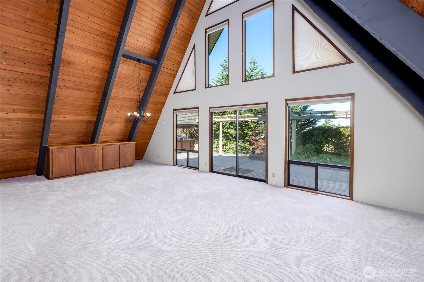 141 Bay Ridge Place Sequim, WA 98382 - Photo 14 of 40