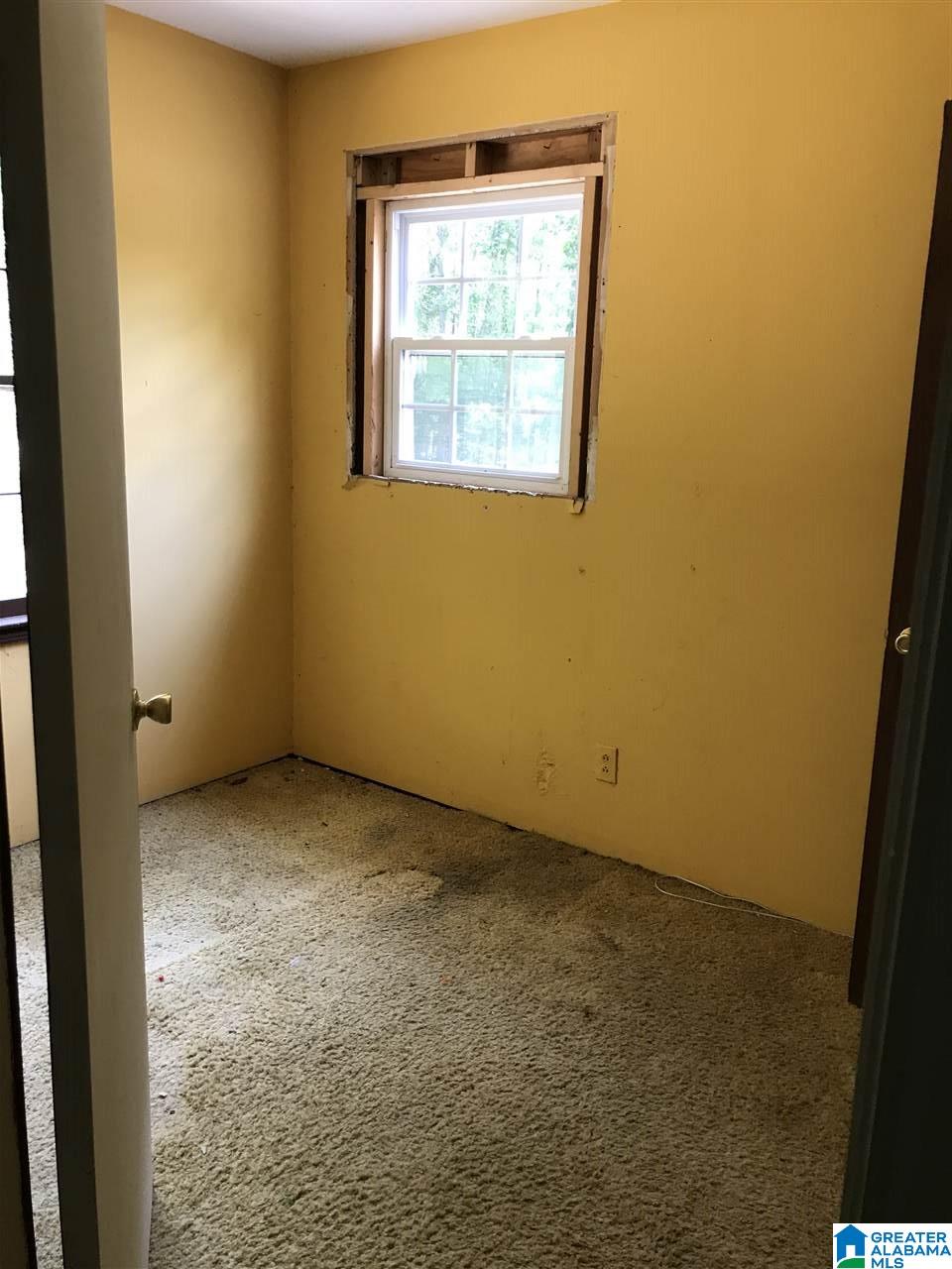 397 County Road 104 Montevallo, AL 35115 - Photo 16 of 18