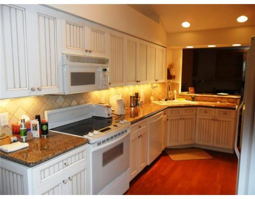 5164 Majorca Club Drive Boca Raton, FL 33486 - Photo 6 of 17 Additional Photo