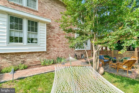 $599,000 | 7906 Esther Drive, Oxon Hill, MD 20745