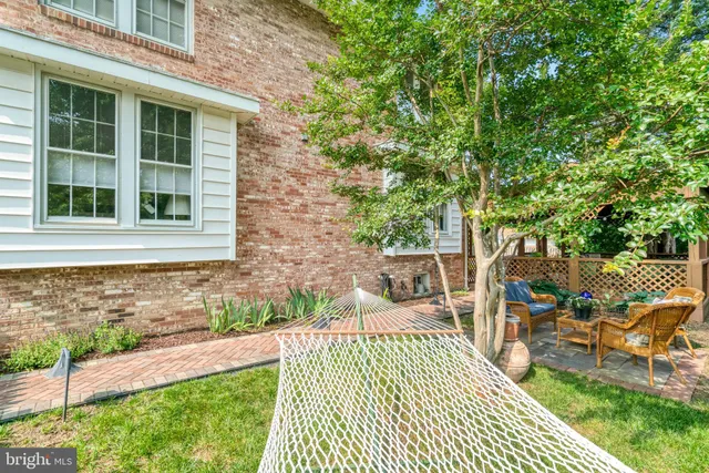 $599,000 | 7906 Esther Drive, Oxon Hill, MD 20745