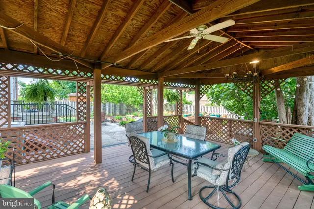 $599,000 | 7906 Esther Drive, Oxon Hill, MD 20745