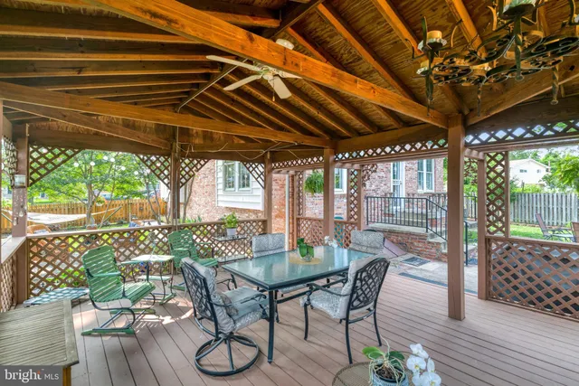 $599,000 | 7906 Esther Drive, Oxon Hill, MD 20745