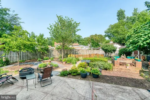 $599,000 | 7906 Esther Drive, Oxon Hill, MD 20745