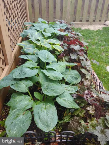 $599,000 | 7906 Esther Drive, Oxon Hill, MD 20745