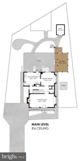 $599,000 | 7906 Esther Drive, Oxon Hill, MD 20745