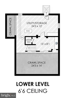 $599,000 | 7906 Esther Drive, Oxon Hill, MD 20745
