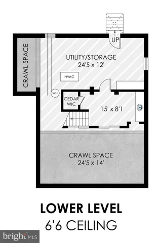 $599,000 | 7906 Esther Drive, Oxon Hill, MD 20745