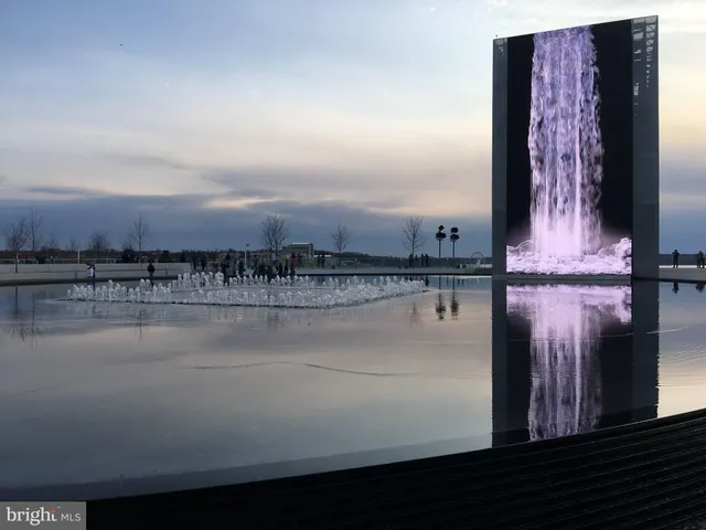 $599,000 | 7906 Esther Drive, Oxon Hill, MD 20745