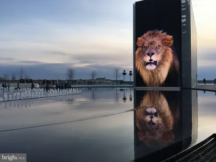 $599,000 | 7906 Esther Drive, Oxon Hill, MD 20745