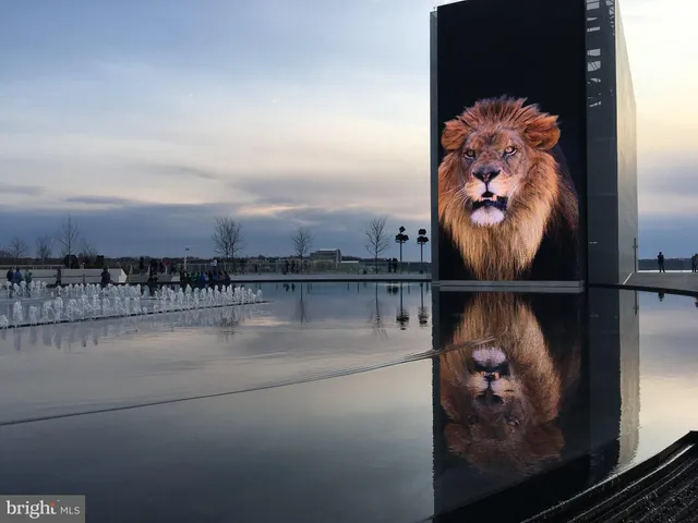 $599,000 | 7906 Esther Drive, Oxon Hill, MD 20745