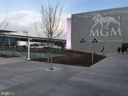 $599,000 | 7906 Esther Drive, Oxon Hill, MD 20745