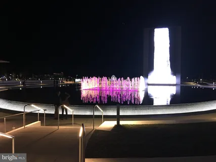 $599,000 | 7906 Esther Drive, Oxon Hill, MD 20745