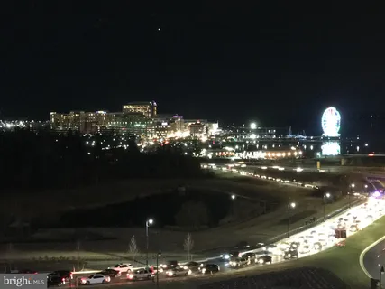 $599,000 | 7906 Esther Drive, Oxon Hill, MD 20745