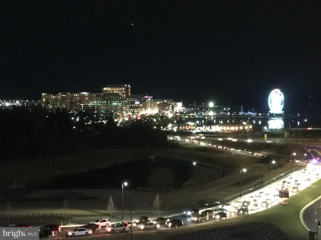 $599,000 | 7906 Esther Drive, Oxon Hill, MD 20745