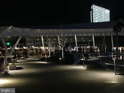 $599,000 | 7906 Esther Drive, Oxon Hill, MD 20745