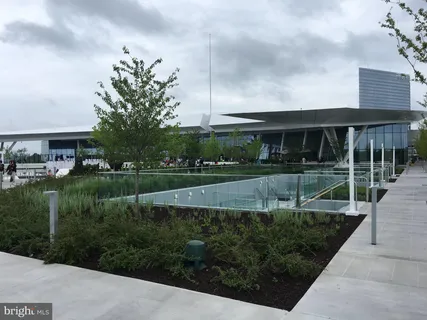 $599,000 | 7906 Esther Drive, Oxon Hill, MD 20745