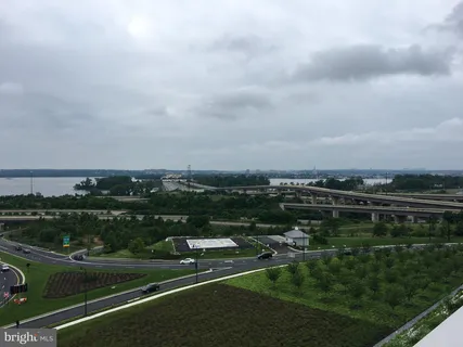 $599,000 | 7906 Esther Drive, Oxon Hill, MD 20745