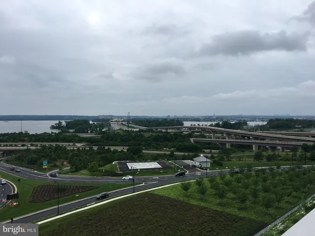 $599,000 | 7906 Esther Drive, Oxon Hill, MD 20745