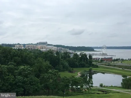 $599,000 | 7906 Esther Drive, Oxon Hill, MD 20745