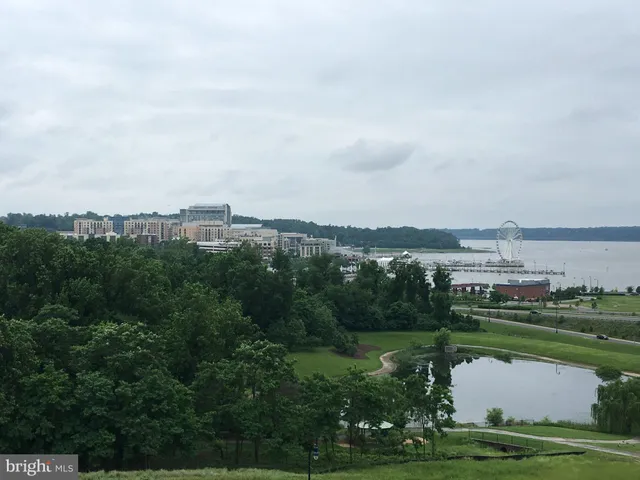 $599,000 | 7906 Esther Drive, Oxon Hill, MD 20745