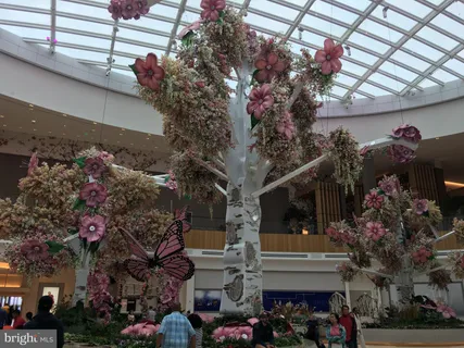 $599,000 | 7906 Esther Drive, Oxon Hill, MD 20745