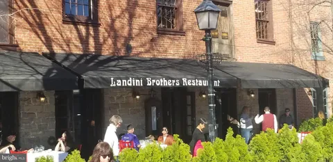 $599,000 | 7906 Esther Drive, Oxon Hill, MD 20745